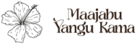 Maajabu Yangu Kama